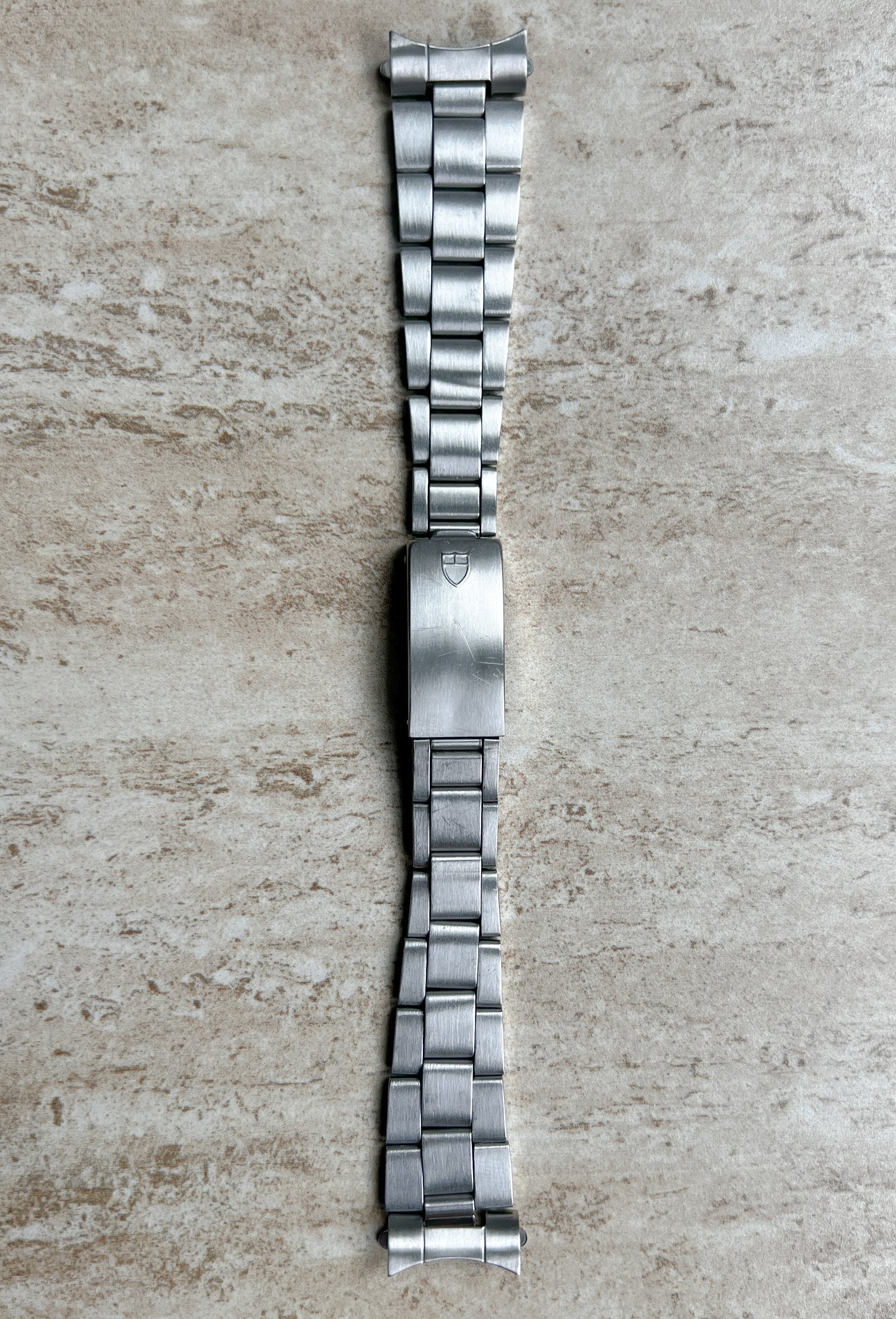 Tudor Prince Oysterdate Ref. 74000
