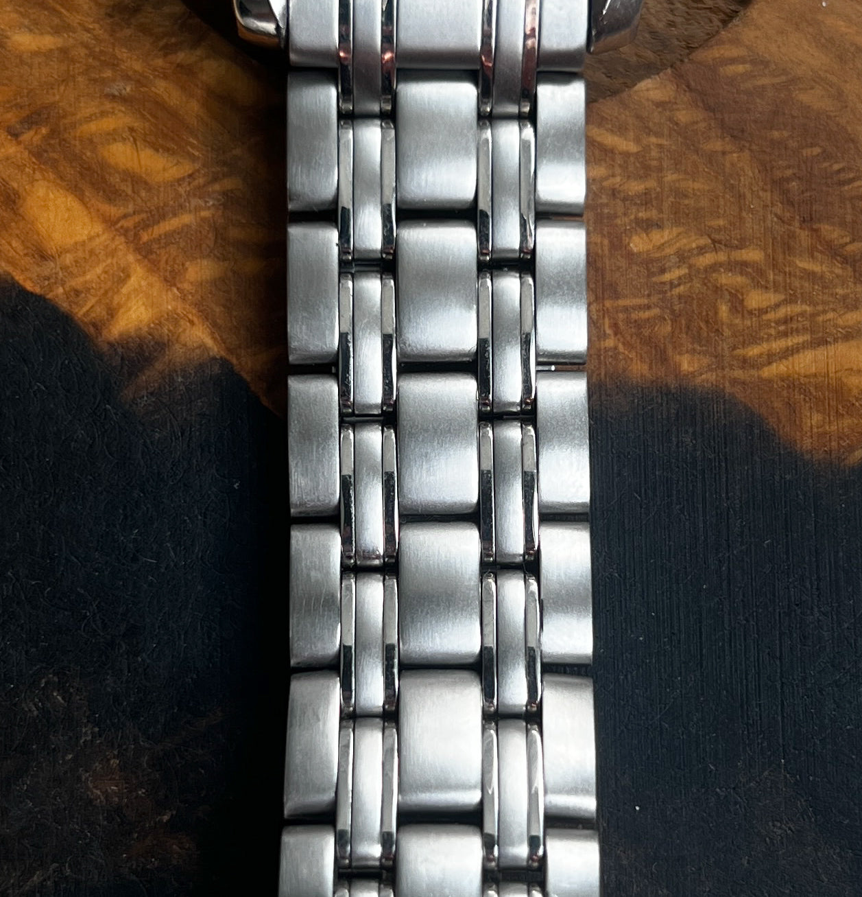 Omega Seamaster Professional 300m Ref. 2551.80.00