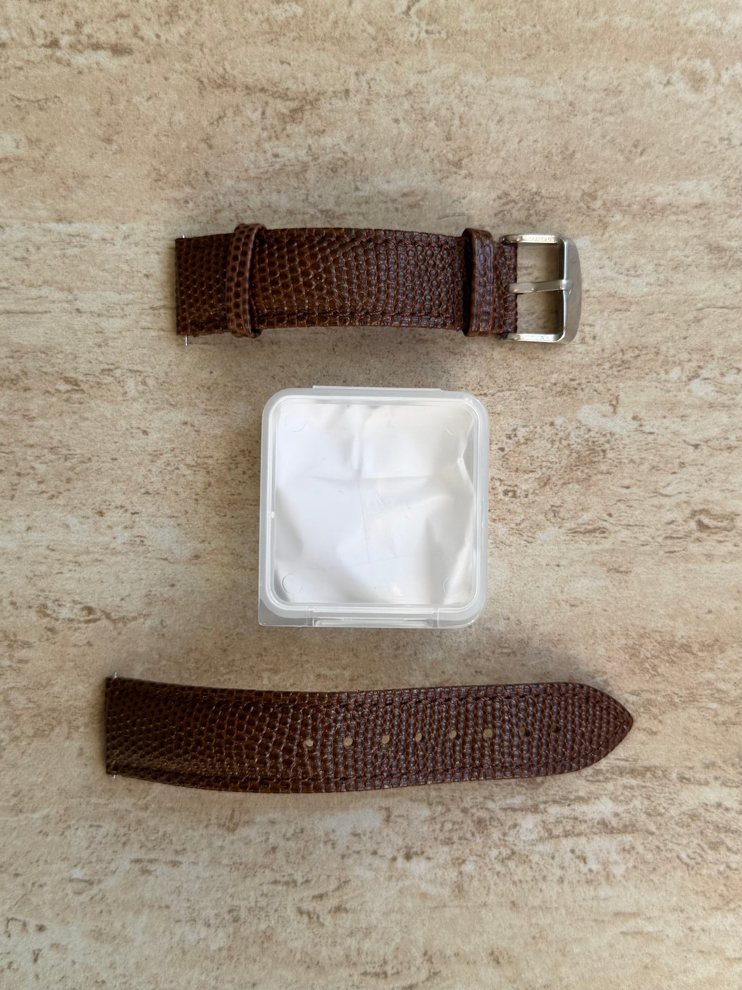 Tudor Oyster Ref. 7991/0