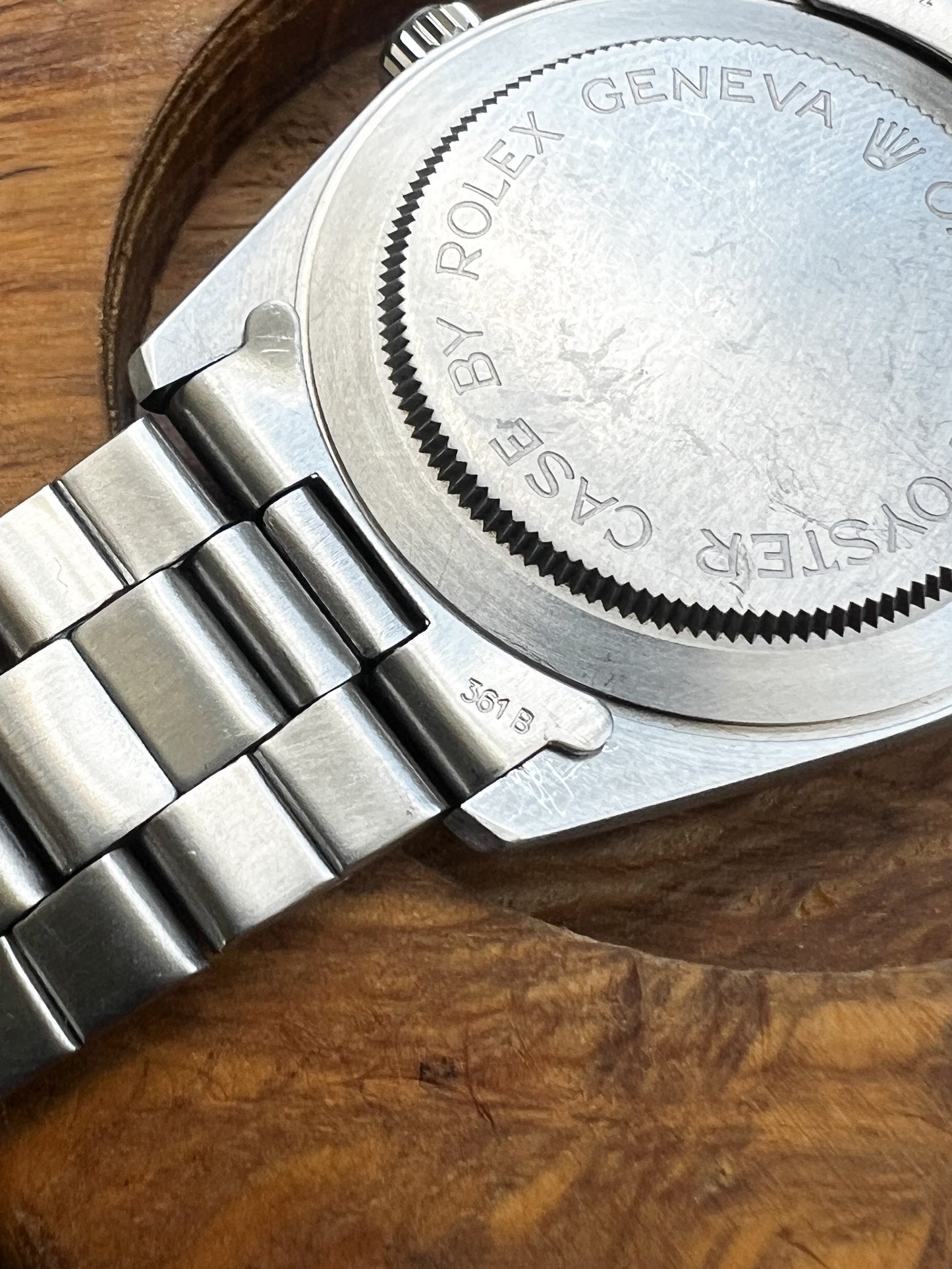 Tudor Prince Oysterdate Ref. 74000