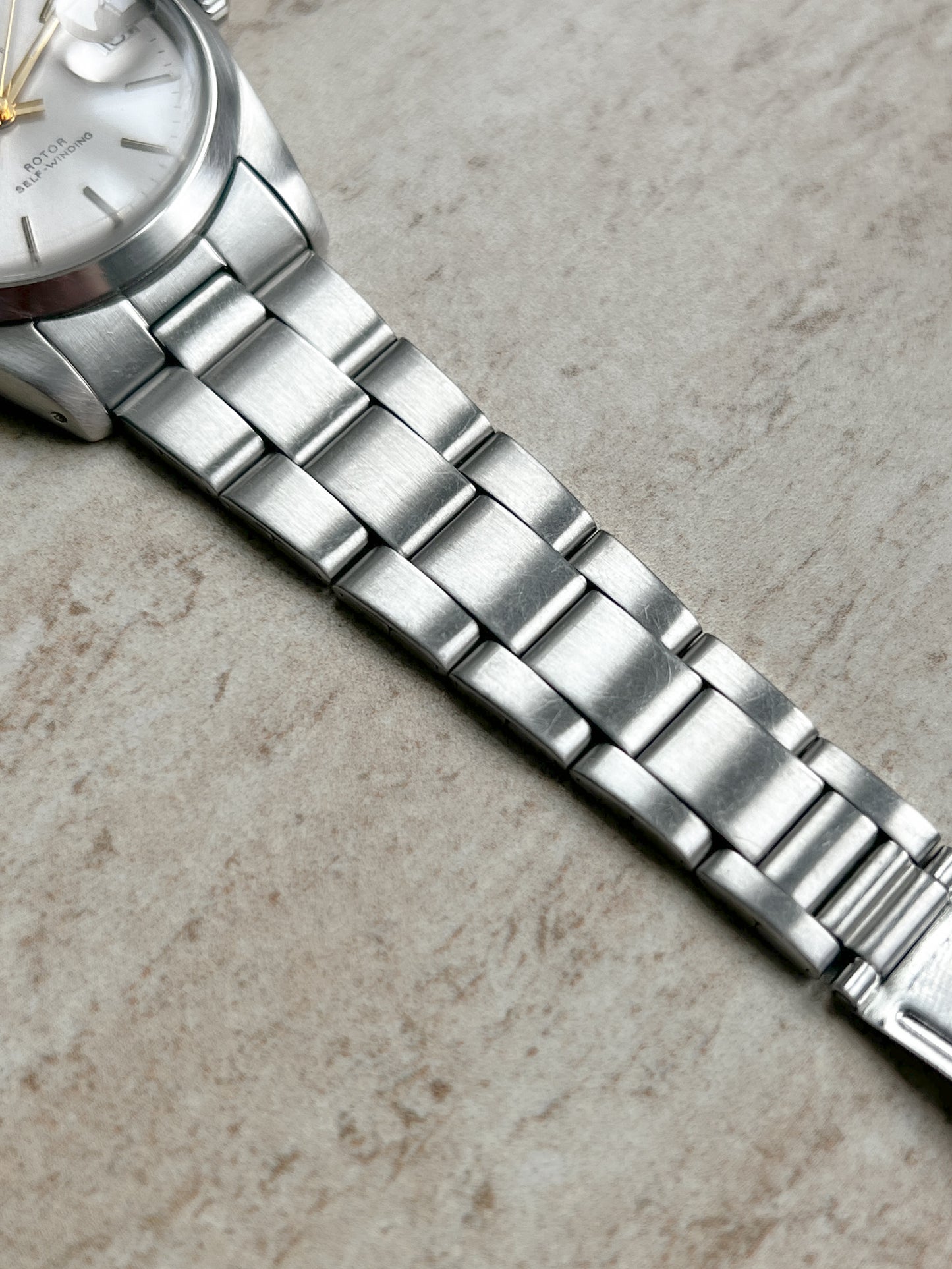 Tudor Prince Oysterdate Ref. 74000