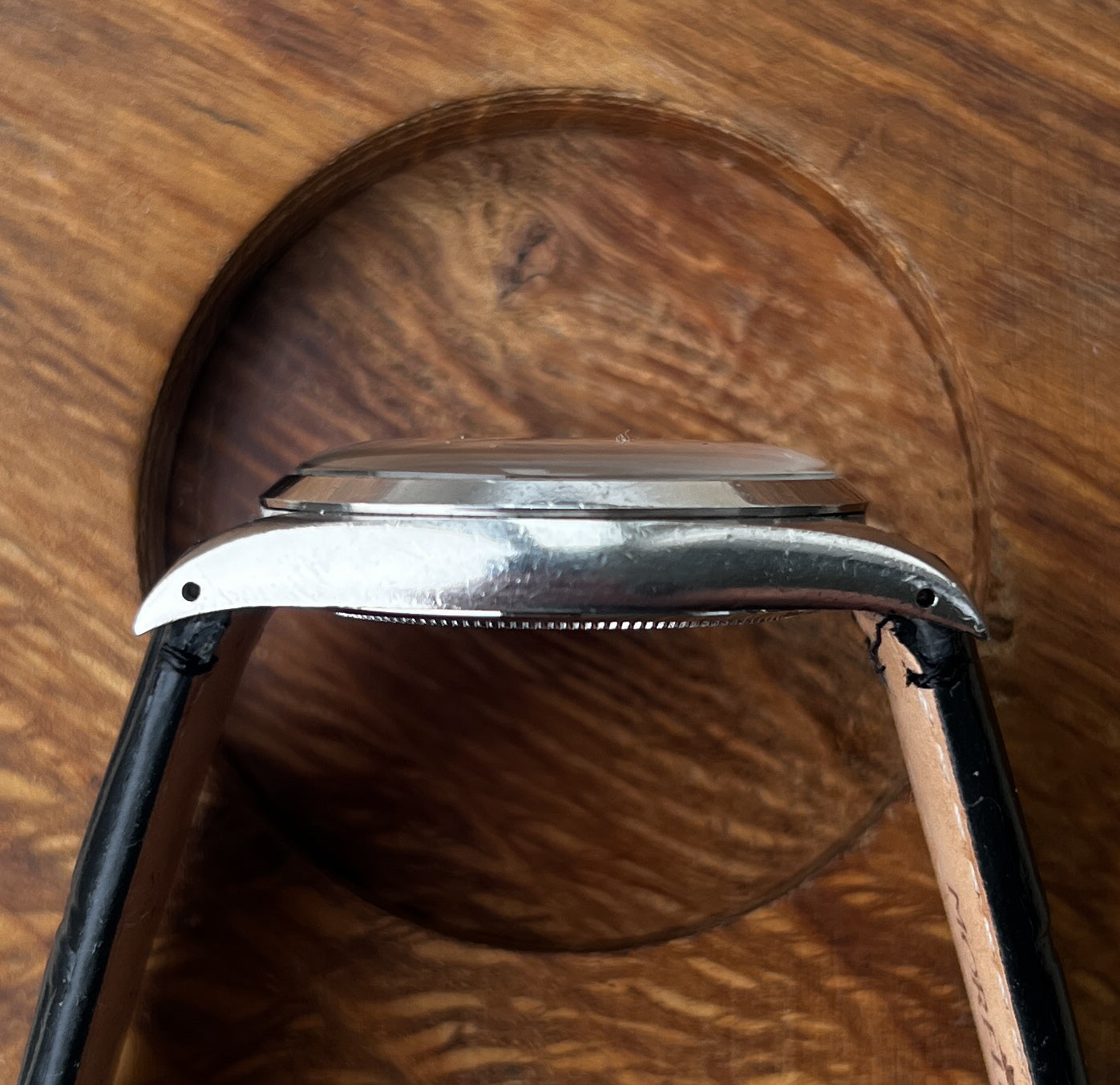 Rolex Oyster Precision Ref. 6426