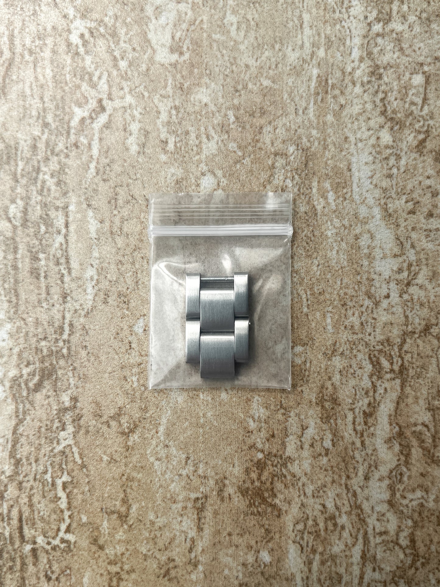 Tudor Oyster Ref. 7991/0