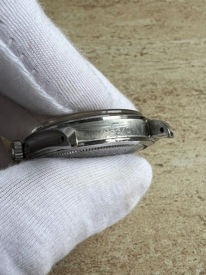 Tudor Prince Oysterdate Ref. 7966/0