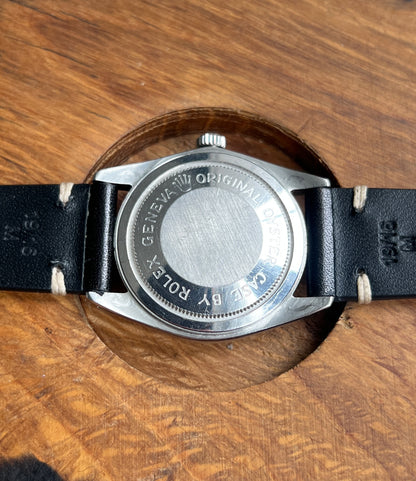 Tudor Prince Oysterdate Ref. 7966/0