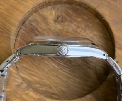 Tudor Oyster Ref. 7984