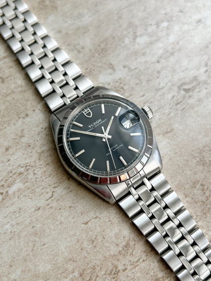 Tudor Prince Oysterdate Ref. 90510