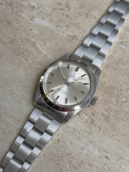 Tudor Oyster-Prince Ref. 7995/0