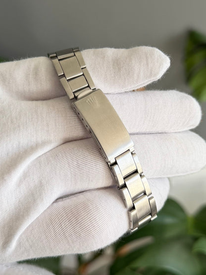 Tudor Oysterdate Ref. 7992