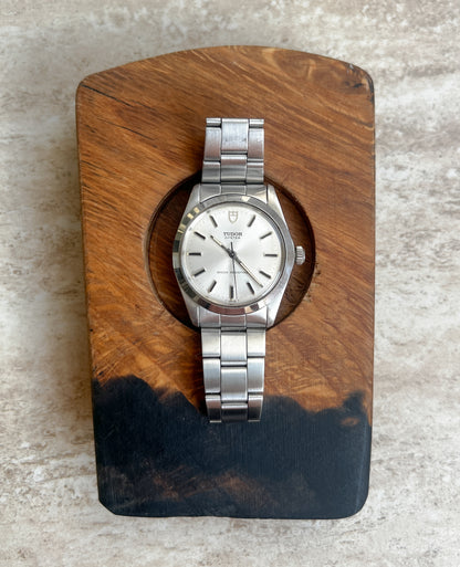 Tudor Oyster Ref. 7991/0