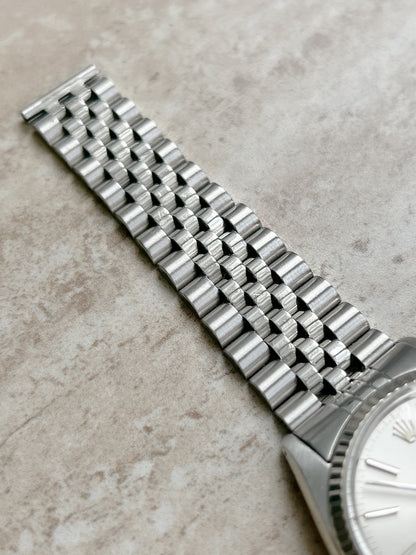 Rolex Datejust 36 Ref. 16014