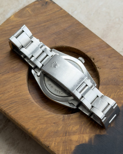 Tudor Oysterdate Ref. 7992/0