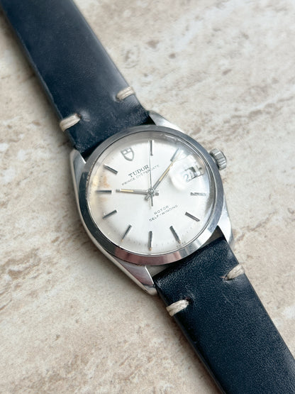 Tudor Prince Oysterdate Ref. 7966/0