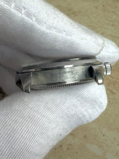 Tudor Prince Oysterdate Ref. 74000