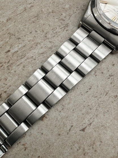 Tudor Prince Oysterdate Ref. 7966