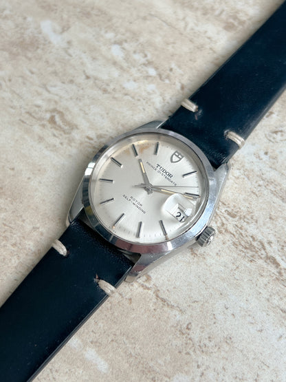 Tudor Prince Oysterdate Ref. 7966/0
