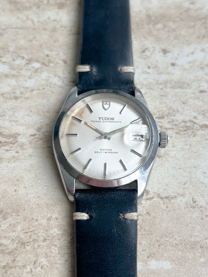 Tudor Prince Oysterdate Ref. 7966/0
