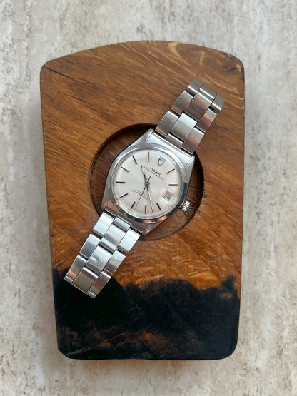 Tudor Prince Oysterdate Ref. 74000