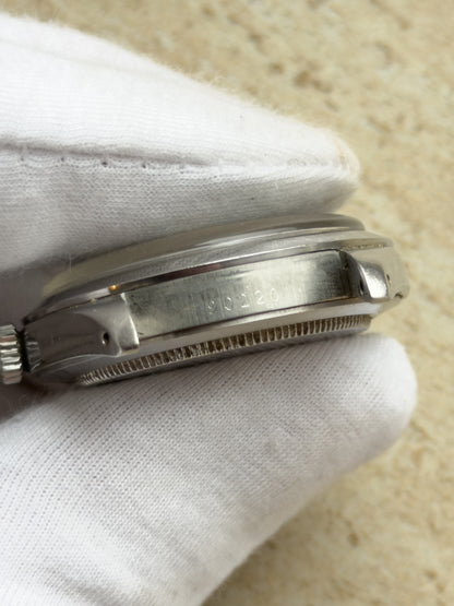 Tudor Oyster Prince Ref. 90220