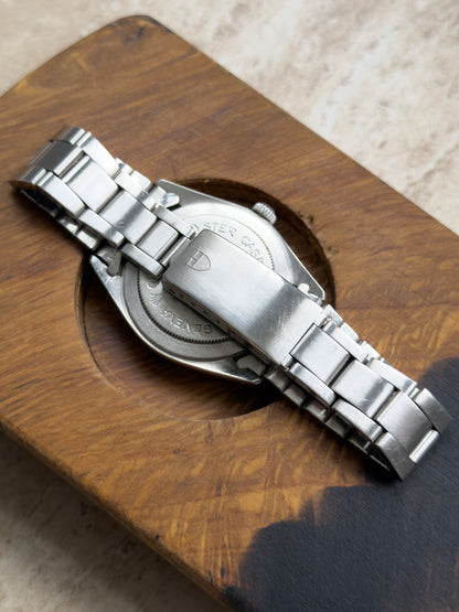 Tudor Prince Oysterdate Ref. 74000