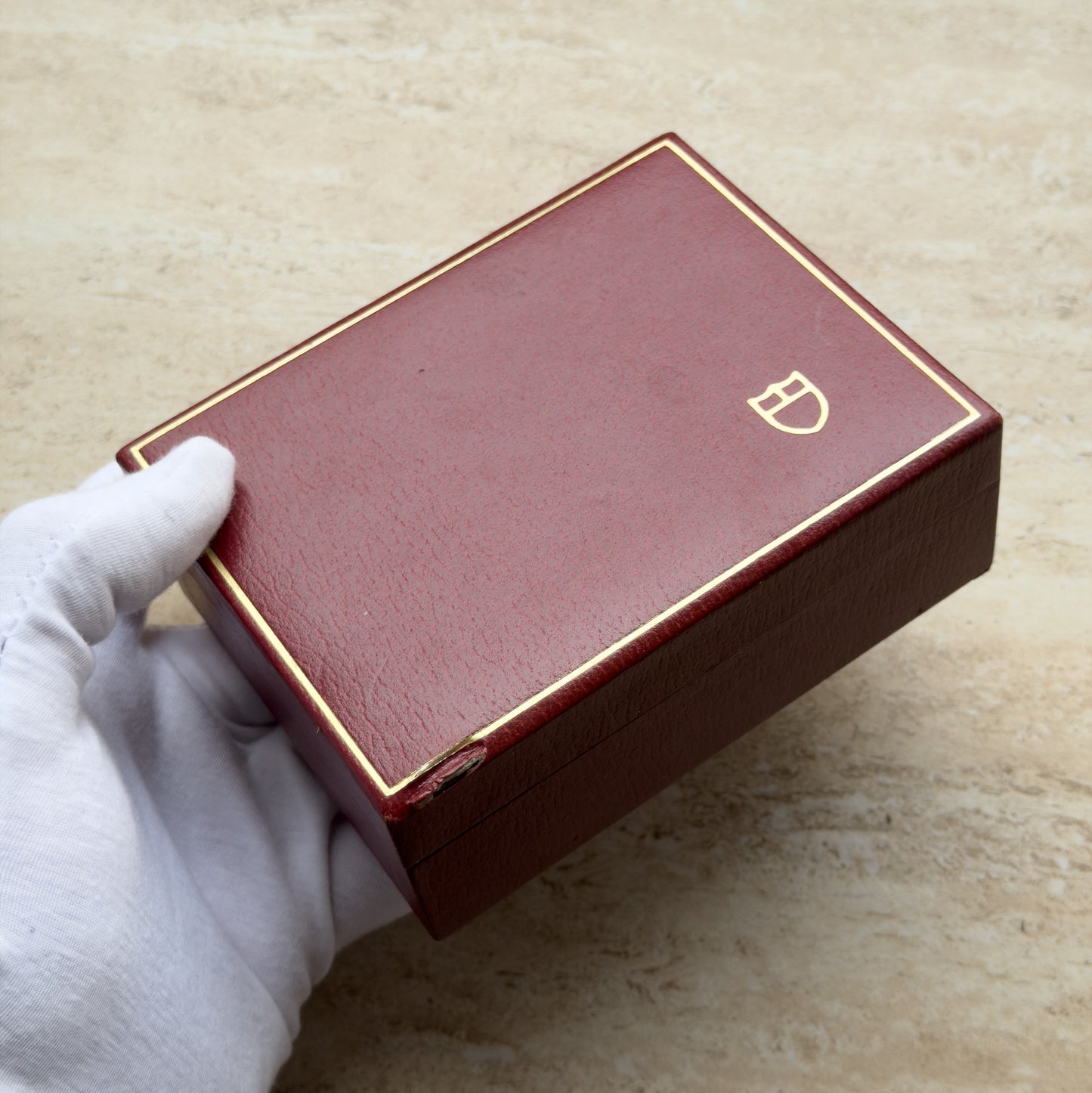 Tudor Oyster Prince Ref. 90220