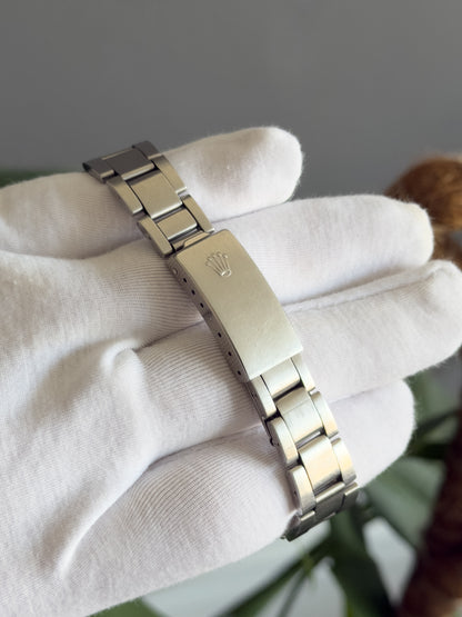 Tudor Oyster Ref. 7984