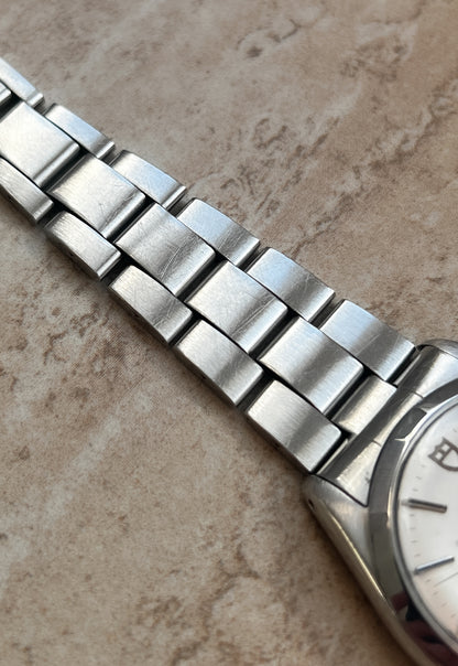 Tudor Prince Oysterdate Ref. 74000