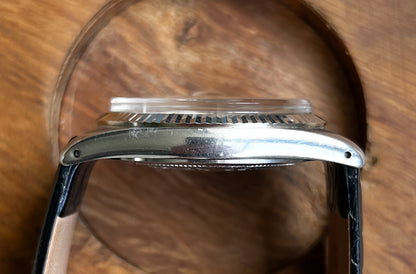 Tudor Prince Oysterdate Ref. 7990/4