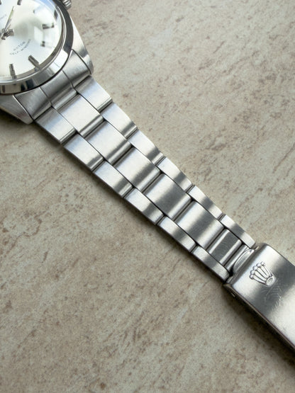 Tudor Oyster-Prince Ref. 7995/0