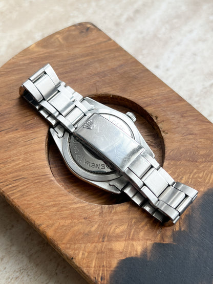 Tudor Prince Oysterdate Ref. 7990/4