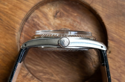 Tudor Prince Oysterdate Ref. 7990/4