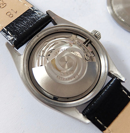 Tudor Oyster-Prince Ref. 7965