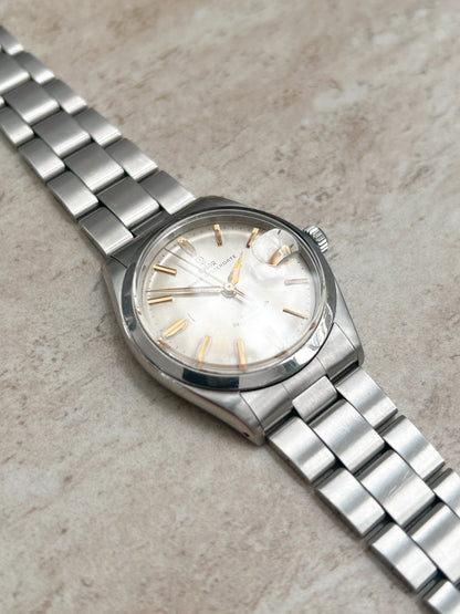 Tudor Prince Oysterdate Ref. 7966