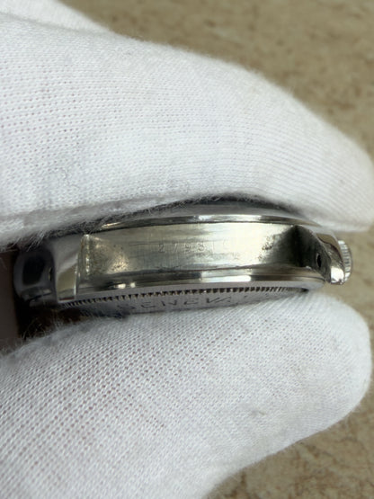 Tudor Oyster-Prince Ref. 7965