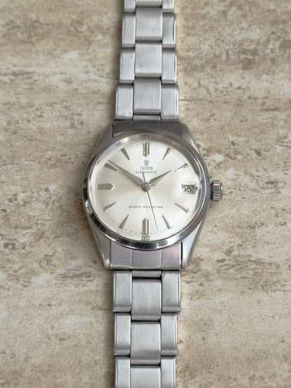 Tudor Oysterdate Ref. 7961