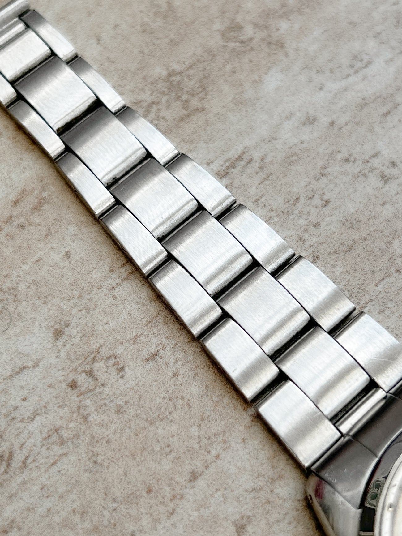 Tudor Prince Oysterdate Ref. 90500