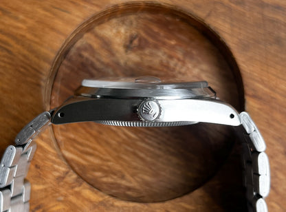 Tudor Prince Oysterdate Ref. 74000