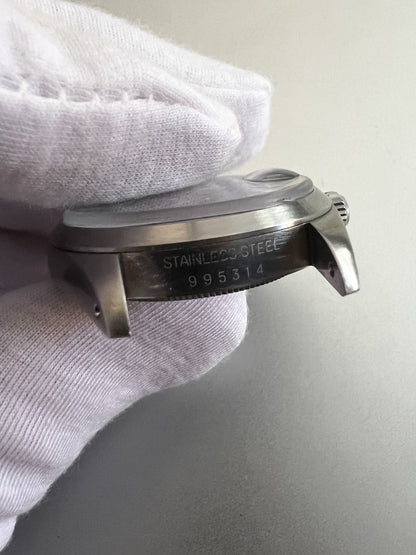 Tudor Prince Oysterdate Ref. 74000
