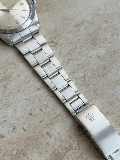Tudor Oyster Ref. 7984