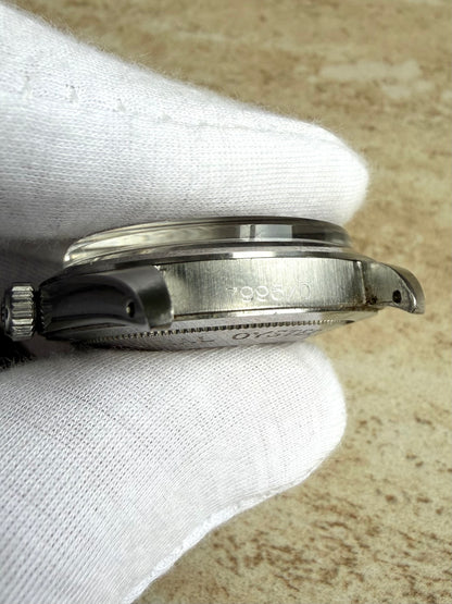 Tudor Oyster-Prince Ref. 7995/0