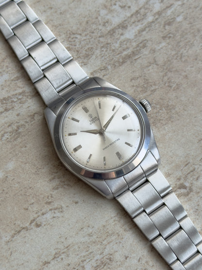 Tudor Oyster Ref. 7984