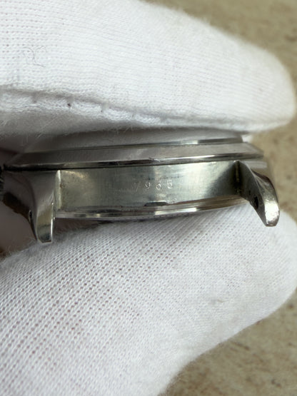 Tudor Oyster-Prince Ref. 7965