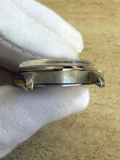 Tudor Oysterdate Ref. 7992