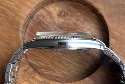 Tudor Prince Oysterdate Ref. 7990/4