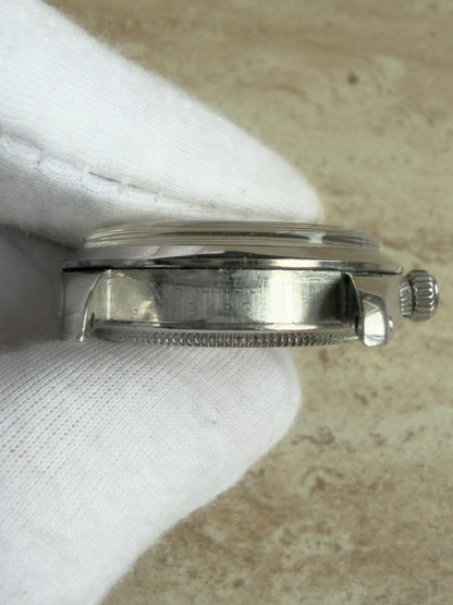 Tudor Prince Oysterdate Ref. 90520