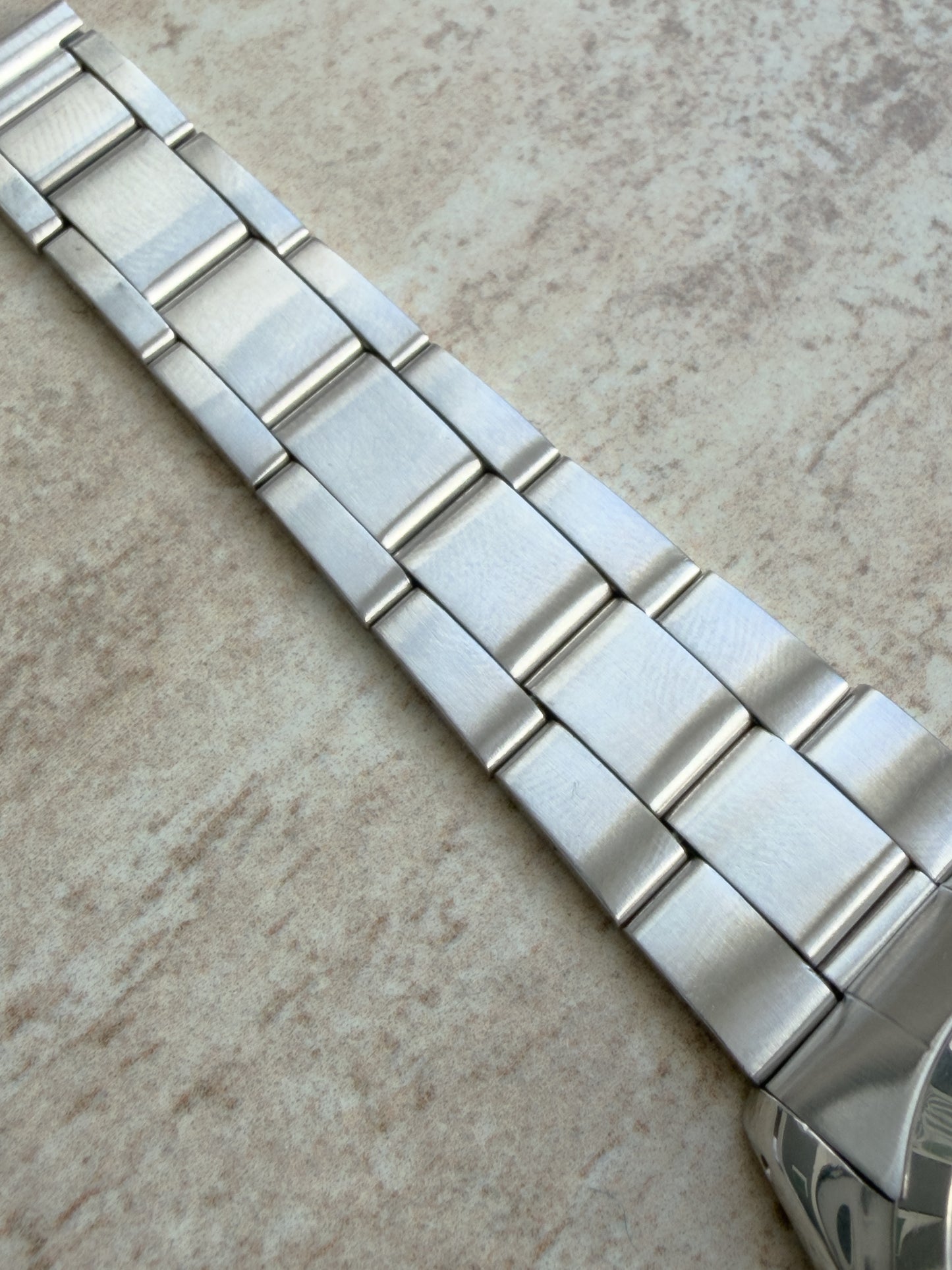 Tudor Oysterdate Ref. 7992