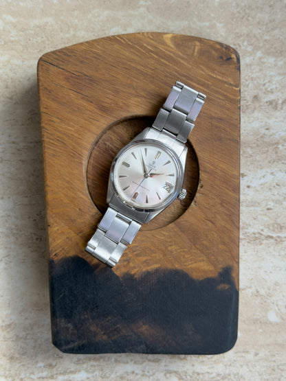 Tudor Oysterdate Ref. 7961