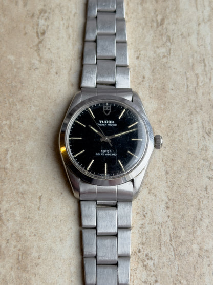 Tudor Oyster Prince Ref. 90220