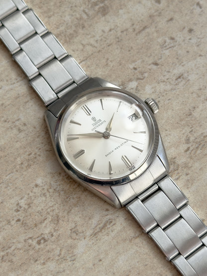 Tudor Oysterdate Ref. 7961