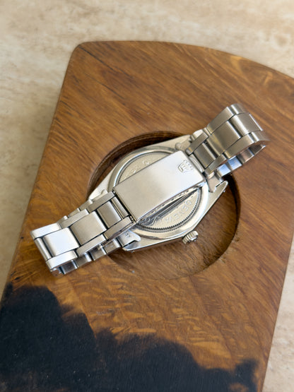 Tudor Oyster Ref. 7991/0